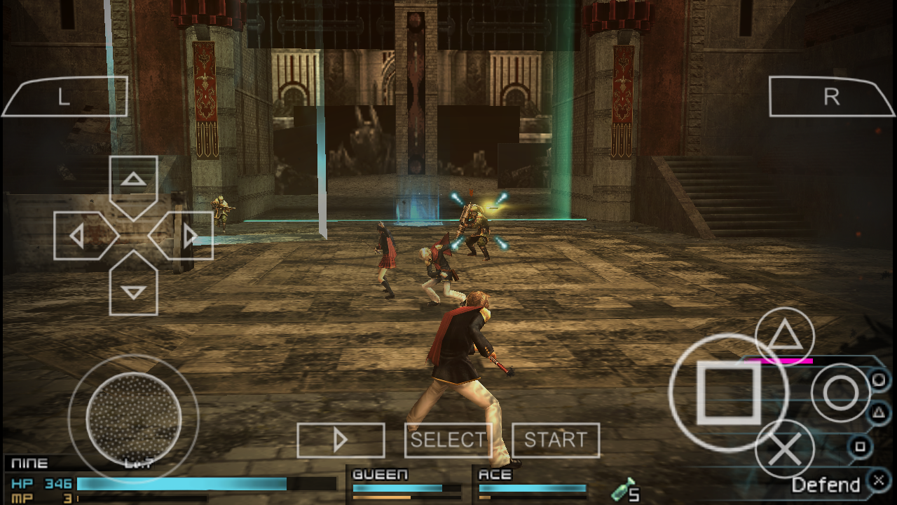 ra one psp iso game free download